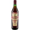 Foro Extra Dry Vermouth 1L