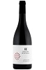 Domaine de Coursac 2019 Languedoc Les Garriguettes Rouge Wine