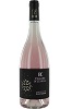 Domaine de Coursac 2020 Languedoc Soiree Rosé Wine