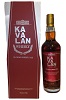 Kavalan Sherry Oak Taiwanese Whisky