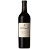 La Jota Vineyard Co 2018 Howell Mountain Cabernet Sauvignon Wine