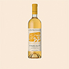 Lopota Valley 2020 Alazani Valley Medium Sweet White Wine