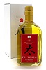 Teitessa 25Yr Single Grain Japanese Whisky