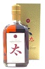 Teitessa 30Yr Limited Edition Single Grain Japanese Whisky