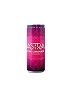 Astra Pink Lemonade Hard Seltzer