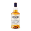 Deanston 12Yr Un-chill Filtered Highland Single Malt Scotch Whisky