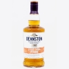 Deanston 17Yr Pinot Noir Finish Single Malt Scotch Whisky