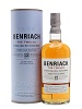 The Benriach 12Yr The Twelve Speyside Single Malt Scotch Whisky