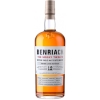 The Benriach 12Yr The Smoky Twelve Single Malt Scotch Whisky