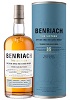 The Benriach 16Yr The Sixteen Speyside Single Malt Scotch Whisky