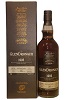 Glendronach 1993 28Yr Pedro Ximenez Sherry Puncheon Single Cask Single Malt Scotch Whisky