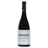 Thymiopoulos 2018 Naoussa Wine