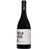 TIkves Domaine Bela Voda 2018 Dry Red Wine