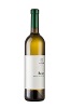 TIkves 2020 Belo Special Selection White Wine