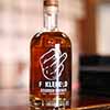 Leatherwood Distillery Fuklehead Whiskey