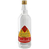 Montanha Bagaceira Aguardente Liquor  Liter