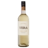 Vera Vinho Verde 2021 White Wine