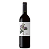 Big Flower 2016 Merlot Wine