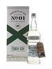 Fords Officer Reserve Limited Release Gin