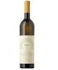 Fantinel Tenuta Sant Helena 2020 Ribolla Gialla Dry White Wine