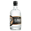 Tim Smiths Climax Moonshine American Whiskey