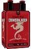 New Holland Dragons Milk Crimson Keep BB Red Ale 4pk