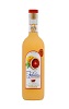 Fabrizia Blood Orange Liqueur