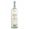 Torresella 2021 Pinot Grigio Wine