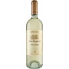 Santa Margherita 2021 Pinot Grigio Wine