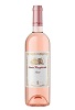 Santa Margherita 2020 Rose Wine