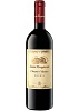 Santa Margherita 2019 DOCG Riserva Chianti Classico Wine