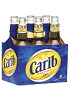 Carib Premium Lager 6pk