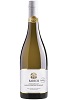Babich 2021 Marlborough Sauvignon Blanc Wine