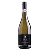 Babich Black Label Marlborough 2021 Sauvignon Blanc Wine