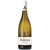 Giesen 2020 Marlborough Sauvignon Blanc Wine