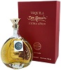 Don Ramon Extra Anejo Limited Edition with Crystals from Swarovski Tequila