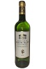 Domaine Du Cheval Blanc 2020 Cuvee Grandes Vignes Bordeaux Wine