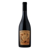Ken Wright Willamette Valley 2021 Pinot Noir Wine
