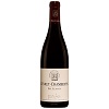 Domaine Drouhin-Laroze 2017 Gevrey-Chambertin Dix Climats Wine