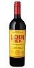 Michael David 2018 Lodi Red Blend Wine