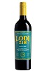 Michael David 2018 Lodi Zin Old Vine Wine