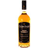 Clontarf Irish Whisky