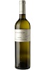 Skouras 2021 Moscofilero PGI Peloponnese White Wine