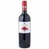 Skouras Zoe 2020 Red Blend Wine