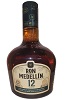 Ron Medellin 12Yr Gran Reserva Rum