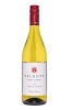 Talbott Kali Hart 2021 Estate Grown Chardonnay Wine