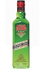 Agwa De Bolivia Coca Hearbal Liqueur 1L