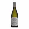 Chateau Moncontour 2017 Sec Vouvray White Wine