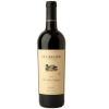 Duckhorn Vineyards Three Palms Napa Valley 2019 Merlot Wine