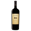 Duckhorn Vineyards Napa Valley 2016 Merlot Wine